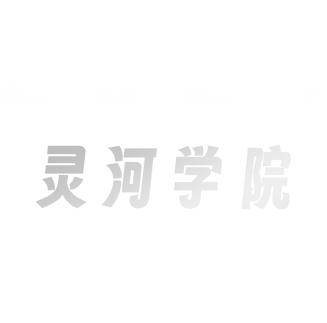 新闻资讯